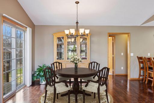 1211 Emily Circle, River Falls, WI 54022