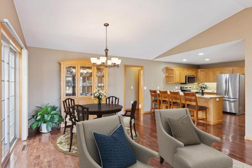 1211 Emily Circle, River Falls, WI 54022