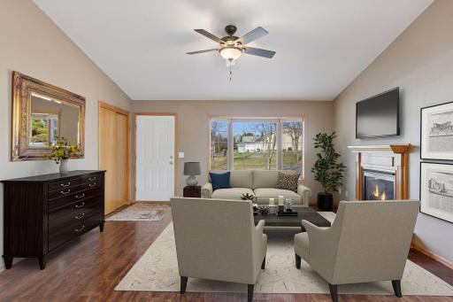 1211 Emily Circle, River Falls, WI 54022