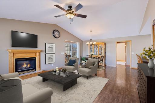 1211 Emily Circle, River Falls, WI 54022