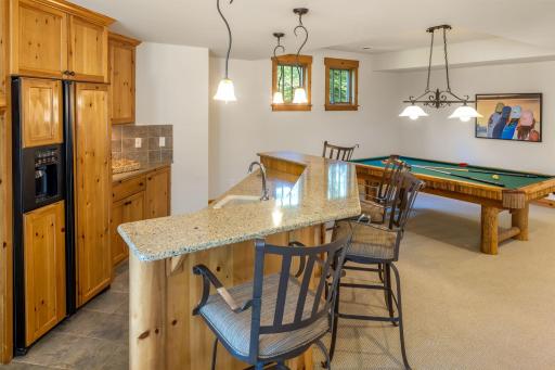 1495 Kingsview Lane N, Plymouth, MN 55447