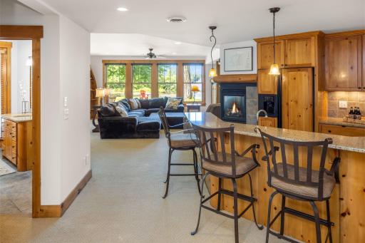 1495 Kingsview Lane N, Plymouth, MN 55447