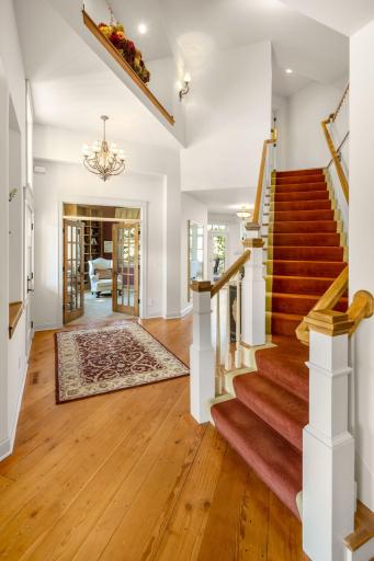 1495 Kingsview Lane N, Plymouth, MN 55447