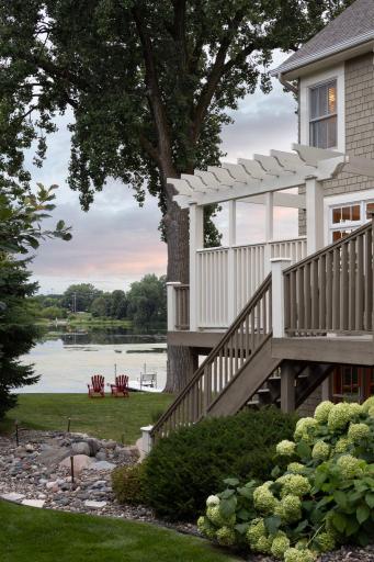 1495 Kingsview Lane N, Plymouth, MN 55447