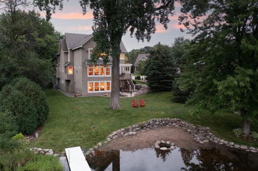 1495 Kingsview Lane N, Plymouth, MN 55447