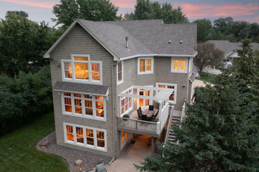 1495 Kingsview Lane N, Plymouth, MN 55447
