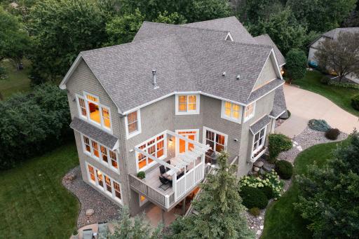 1495 Kingsview Lane N, Plymouth, MN 55447