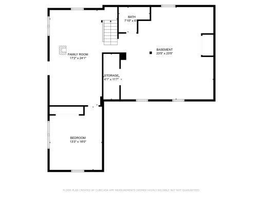 2-1st_floor_15881_rush_creek_road_dayton_with_dim.jpg