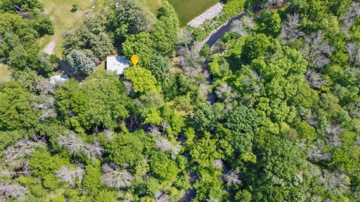 13-web-or-mls-DJI_0324-Edit.jpg