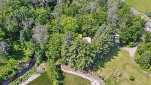 12-web-or-mls-DJI_0323-Edit.jpg