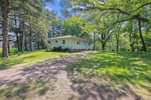 Photo for 15881 Rush Creek Road, Maple Grove, MN 55369 - listing #6697430 15881 Rush Creek Road, Maple Grove, MN 55369