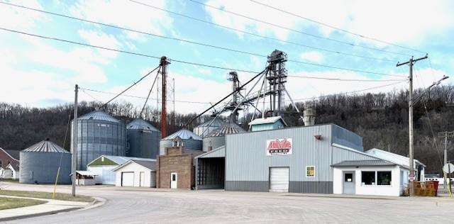 360 division main photo.jpg