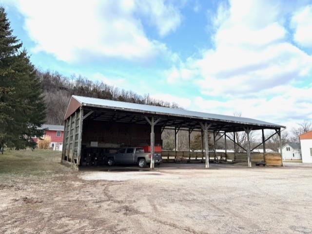 360 division open shed.jpg