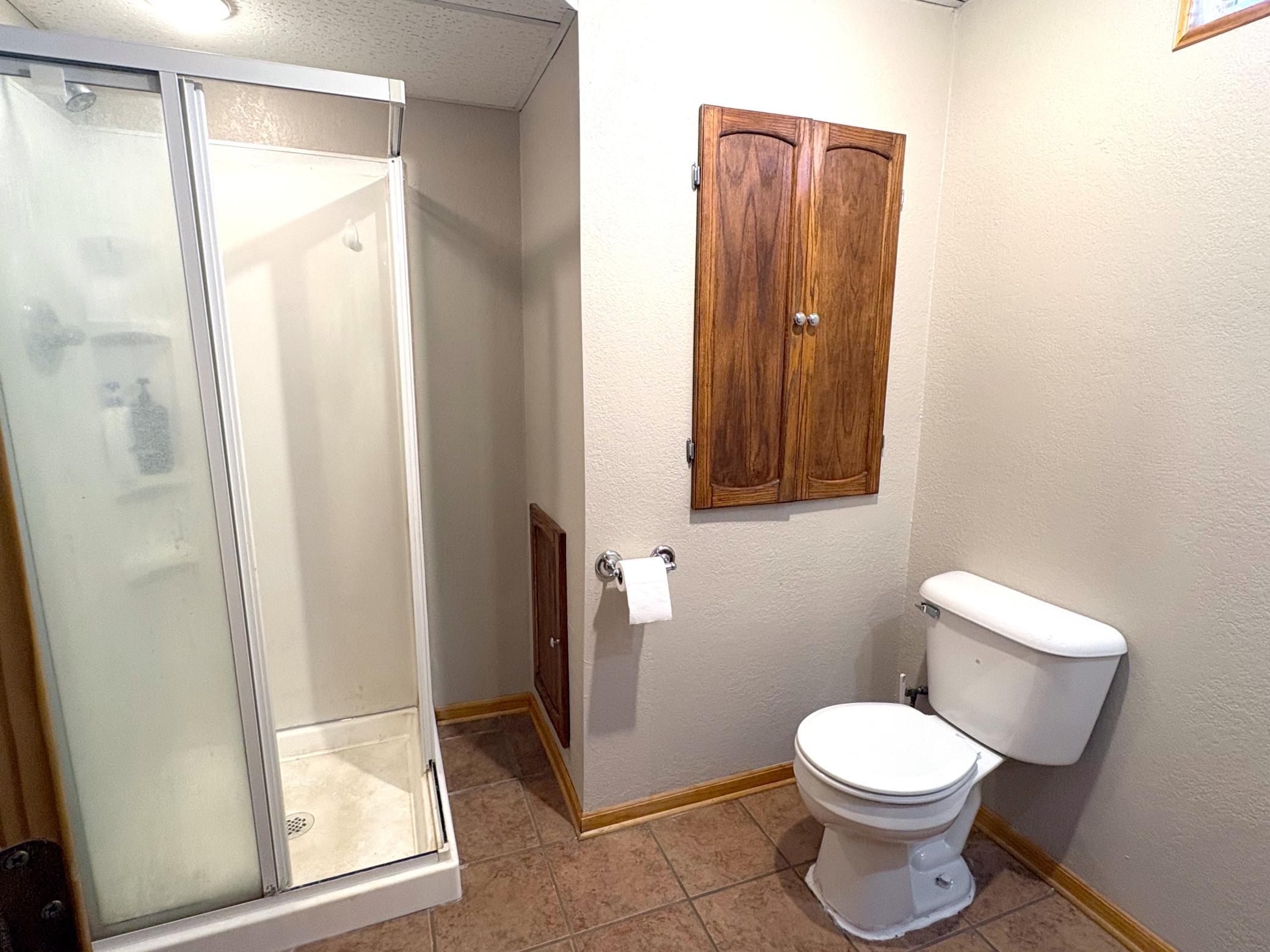 Basement bathroom 1.jpeg