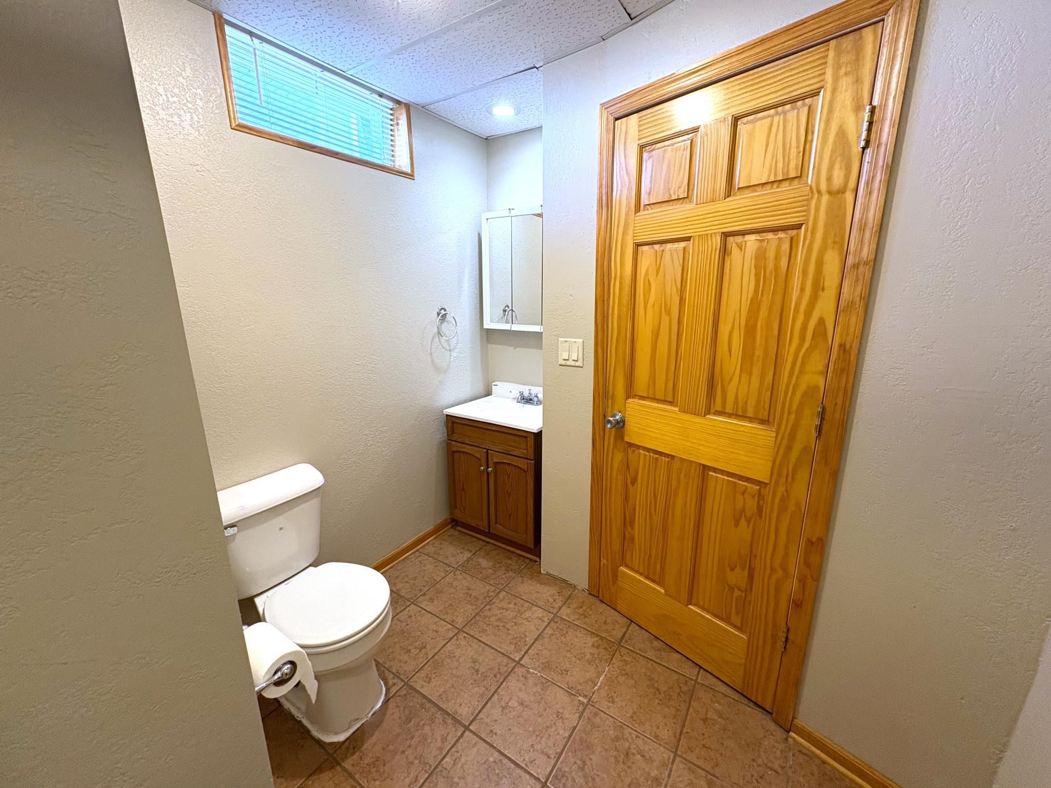 Basement bathroom 2.jpeg