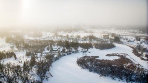 Photo for TBD 142nd Avenue NE, Thief River Falls, MN 56701 - Listing #6697455 TBD 142nd Avenue NE, Thief River Falls, MN 56701