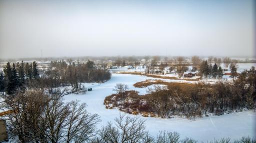 Photo for TBD 142nd Avenue NE, Thief River Falls, MN 56701 - Listing #6697455 TBD 142nd Avenue NE, Thief River Falls, MN 56701