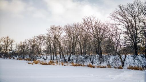 TBD 142nd Avenue NE, Thief River Falls, MN 56701