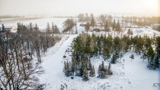 Photo for TBD 142nd Avenue NE, Thief River Falls, MN 56701 - Listing #6697455 TBD 142nd Avenue NE, Thief River Falls, MN 56701
