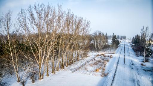 Photo for TBD 142nd Avenue NE, Thief River Falls, MN 56701 - Listing #6697455 TBD 142nd Avenue NE, Thief River Falls, MN 56701