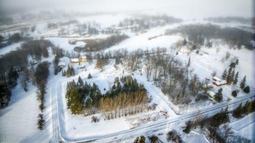 Photo for TBD 142nd Avenue NE, Thief River Falls, MN 56701 - Listing #6697455 TBD 142nd Avenue NE, Thief River Falls, MN 56701