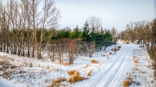 Photo for TBD 142nd Avenue NE, Thief River Falls, MN 56701 - Listing #6697455 TBD 142nd Avenue NE, Thief River Falls, MN 56701