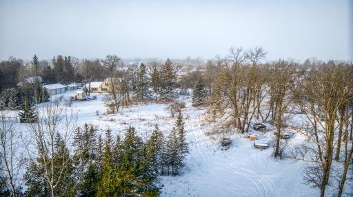 Photo for TBD 142nd Avenue NE, Thief River Falls, MN 56701 - Listing #6697455 TBD 142nd Avenue NE, Thief River Falls, MN 56701
