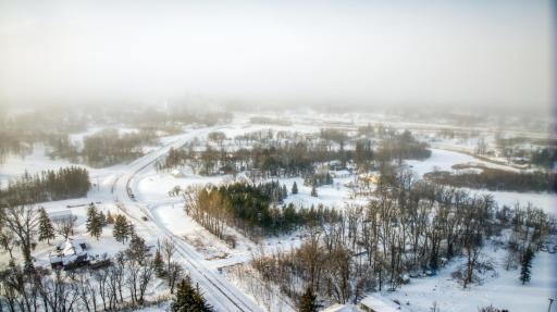 Photo for TBD 142nd Avenue NE, Thief River Falls, MN 56701 - Listing #6697455 TBD 142nd Avenue NE, Thief River Falls, MN 56701