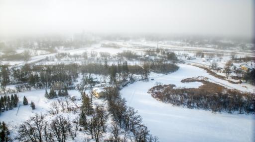 Photo for TBD 142nd Avenue NE, Thief River Falls, MN 56701 - Listing #6697455 TBD 142nd Avenue NE, Thief River Falls, MN 56701