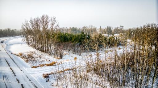 Photo for TBD 142nd Avenue NE, Thief River Falls, MN 56701 - Listing #6697455 TBD 142nd Avenue NE, Thief River Falls, MN 56701