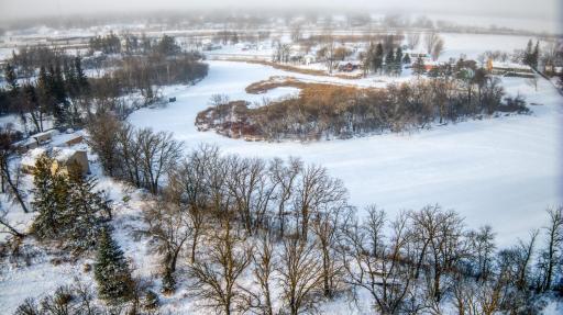 Photo for TBD 142nd Avenue NE, Thief River Falls, MN 56701 - Listing #6697455 TBD 142nd Avenue NE, Thief River Falls, MN 56701