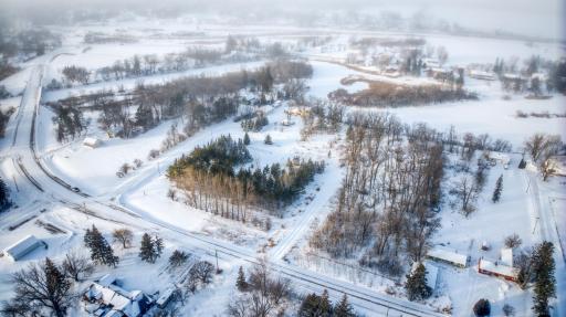 Photo for TBD 142nd Avenue NE, Thief River Falls, MN 56701 - Listing #6697455 TBD 142nd Avenue NE, Thief River Falls, MN 56701