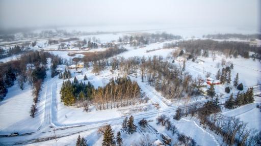 Photo for TBD 142nd Avenue NE, Thief River Falls, MN 56701 - Listing #6697455 TBD 142nd Avenue NE, Thief River Falls, MN 56701