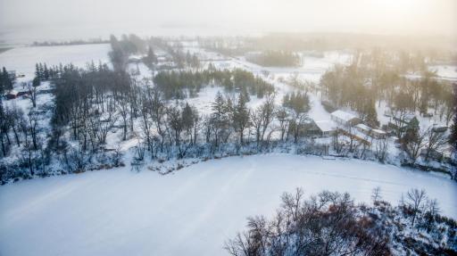 Photo for TBD 142nd Avenue NE, Thief River Falls, MN 56701 - Listing #6697455 TBD 142nd Avenue NE, Thief River Falls, MN 56701