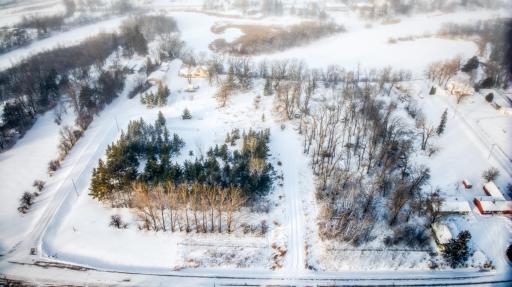 Photo for TBD 142nd Avenue NE, Thief River Falls, MN 56701 - Listing #6697455 TBD 142nd Avenue NE, Thief River Falls, MN 56701