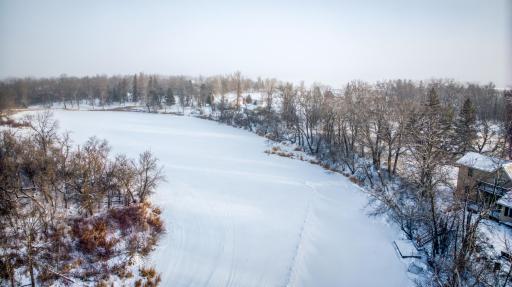 Photo for TBD 142nd Avenue NE, Thief River Falls, MN 56701 - Listing #6697455 TBD 142nd Avenue NE, Thief River Falls, MN 56701