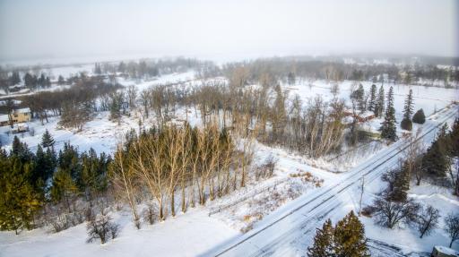 Photo for TBD 142nd Avenue NE, Thief River Falls, MN 56701 - Listing #6697455 TBD 142nd Avenue NE, Thief River Falls, MN 56701