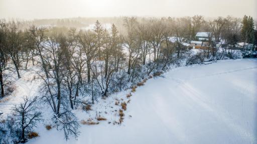 Photo for TBD 142nd Avenue NE, Thief River Falls, MN 56701 - Listing #6697455 TBD 142nd Avenue NE, Thief River Falls, MN 56701