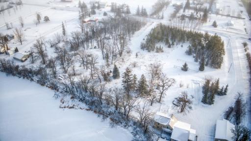 Photo for TBD 142nd Avenue NE, Thief River Falls, MN 56701 - Listing #6697455 TBD 142nd Avenue NE, Thief River Falls, MN 56701