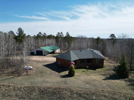 26508 County 4, Park Rapids, MN 56470