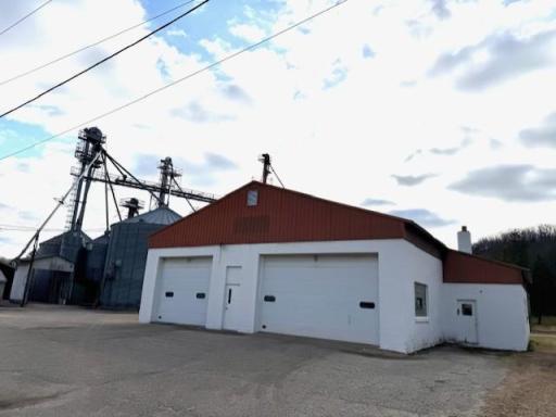 Photo for 201 Bridge Street, Millville, MN 55957 - listing #6697492 201 Bridge Street, Millville, MN 55957