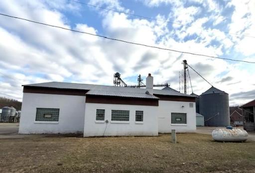 201 Bridge Street, Millville, MN 55957