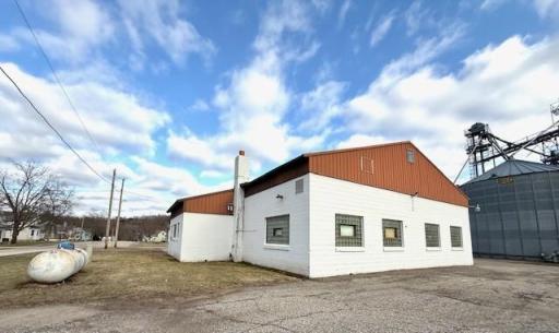 201 Bridge Street, Millville, MN 55957