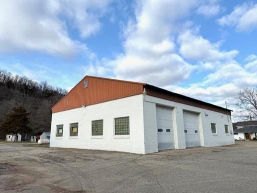 201 Bridge Street, Millville, MN 55957