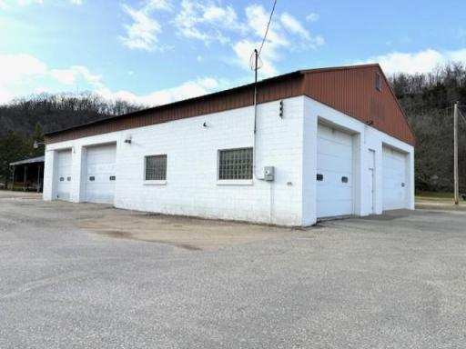 201 Bridge Street, Millville, MN 55957