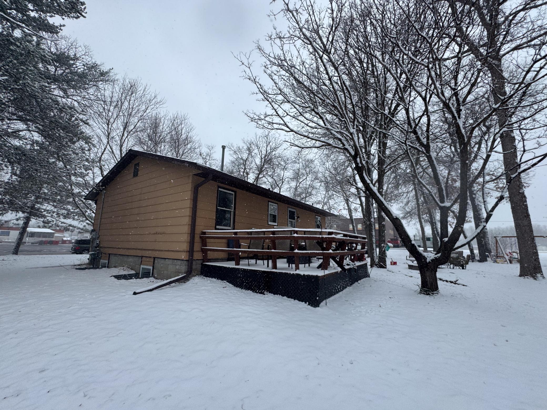 508 Oak St Alexandria MN 56308-32.jpg