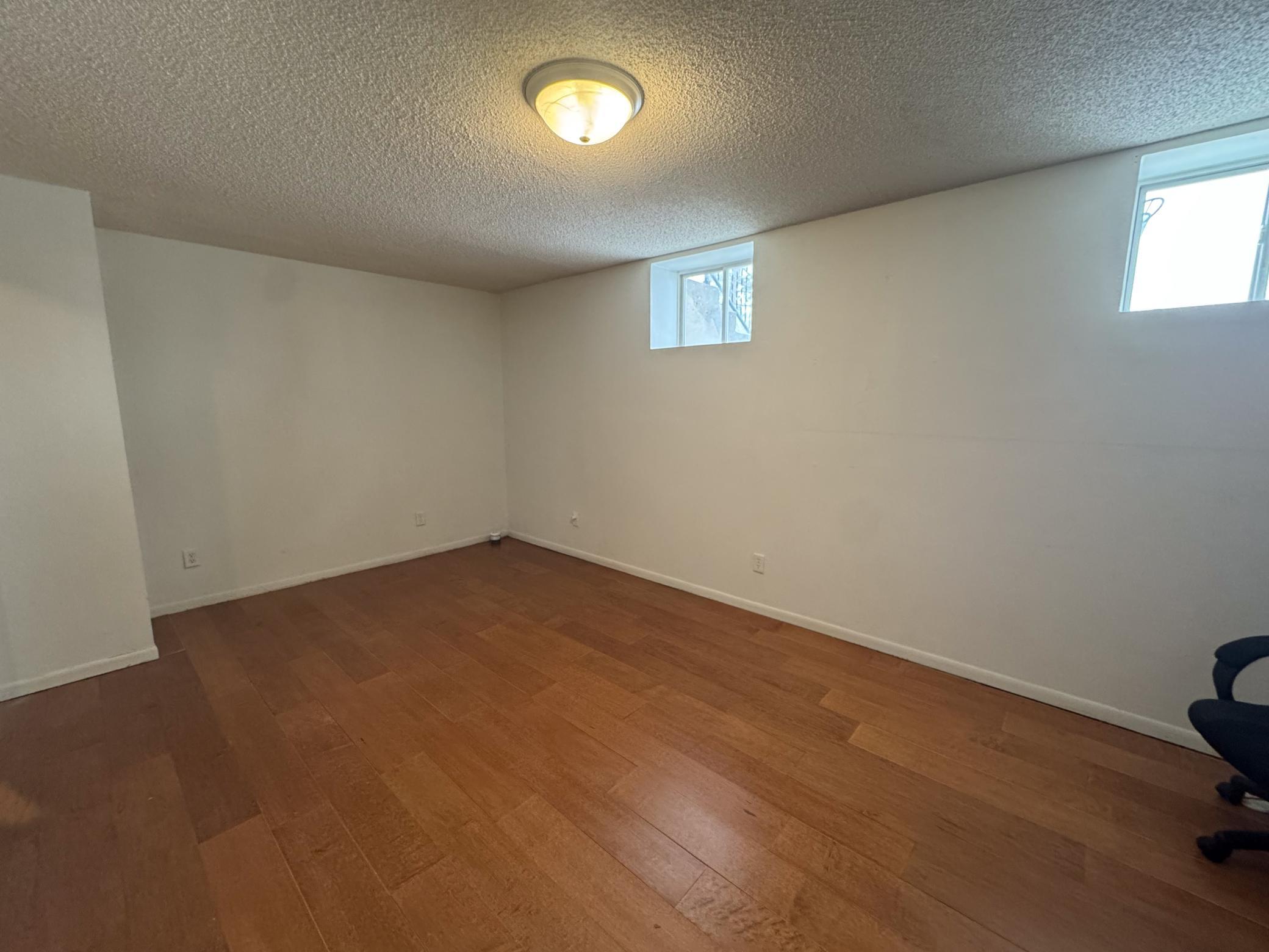 508 Oak St Alexandria MN 56308-6.jpg