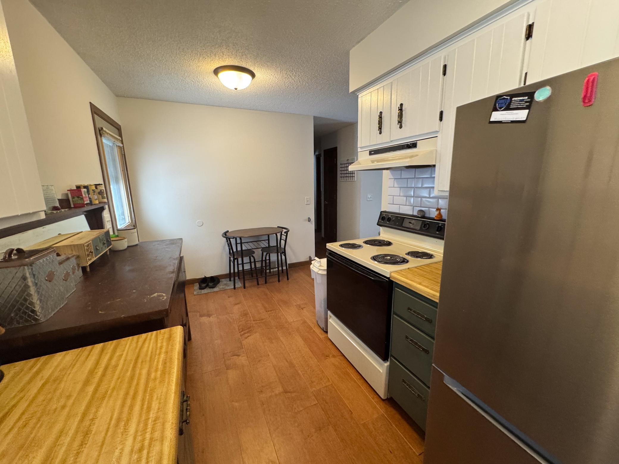 508 Oak St Alexandria MN 56308-14.jpg