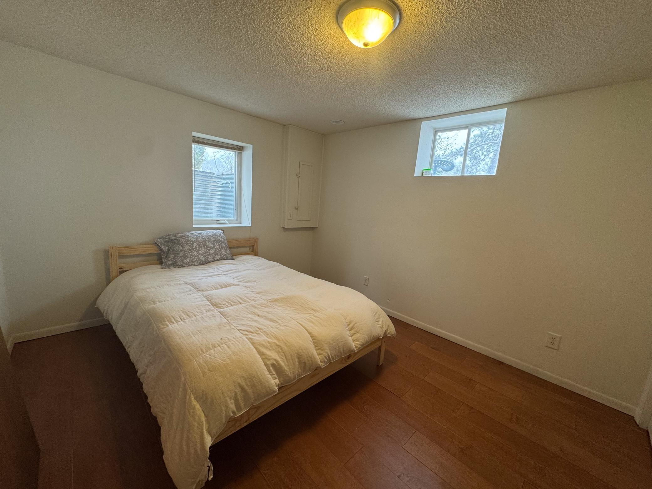 508 Oak St Alexandria MN 56308.jpg