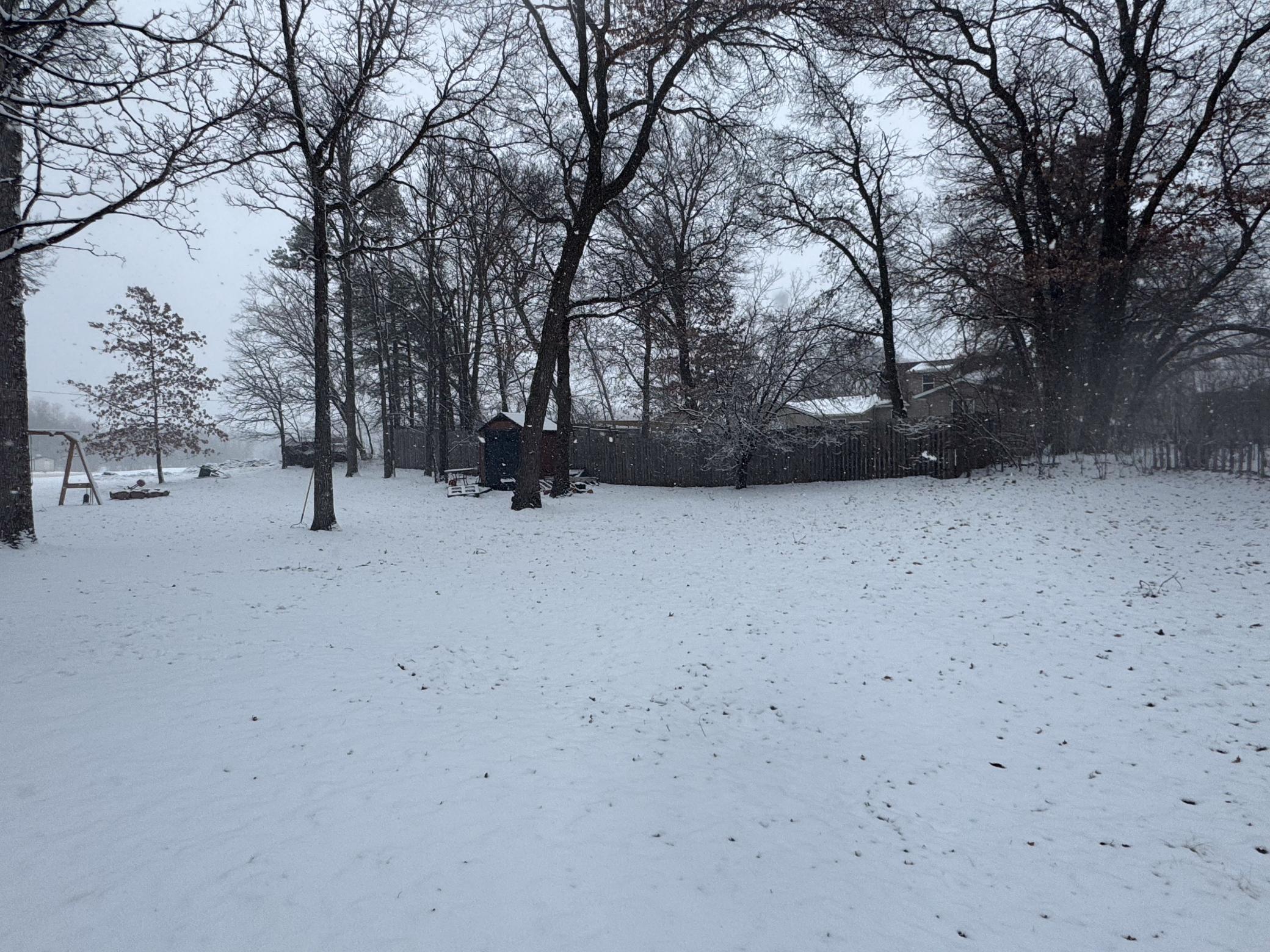 508 Oak St Alexandria MN 56308-29.jpg